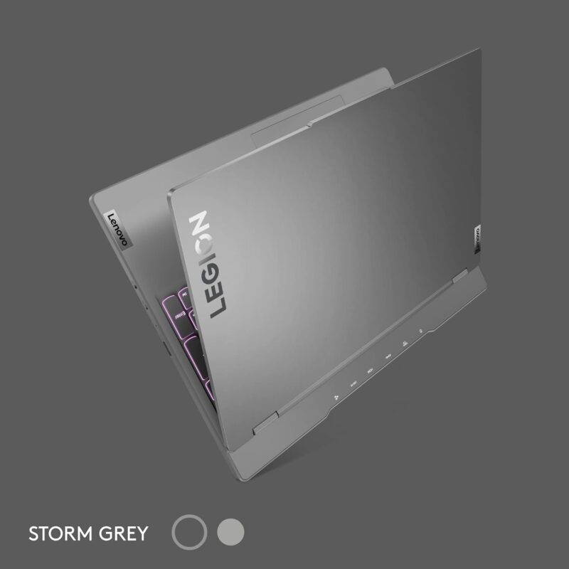 51mzJu6HFnL_AC_SL1500_ - Shopkliq