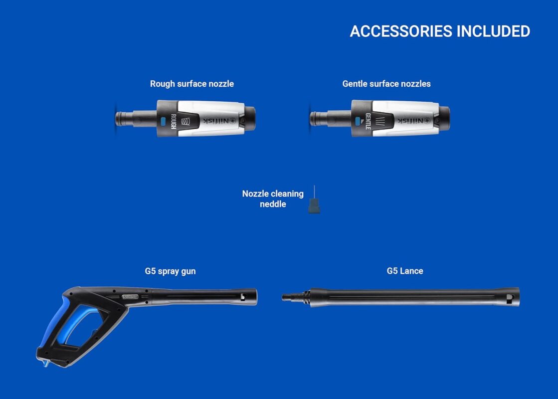 61ZKJ02hP2L_AC_SL1500_ 1 - Shopkliq