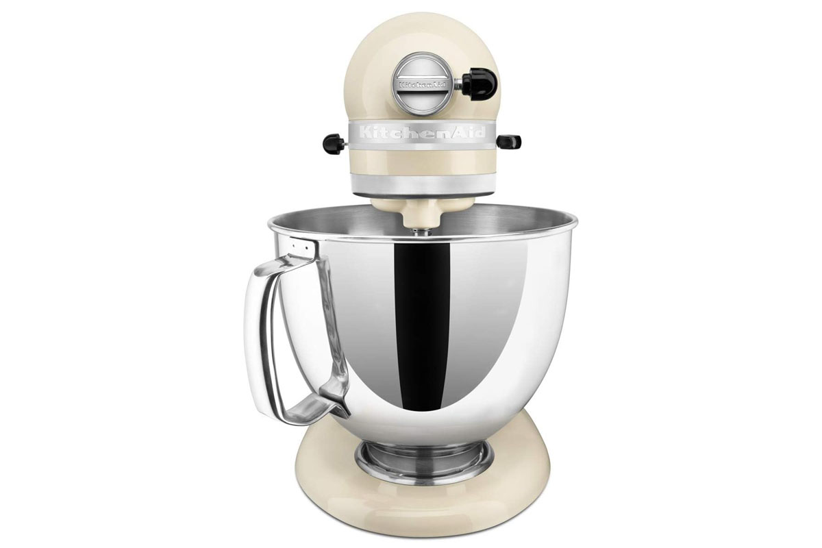 mixer 2 - Shopkliq