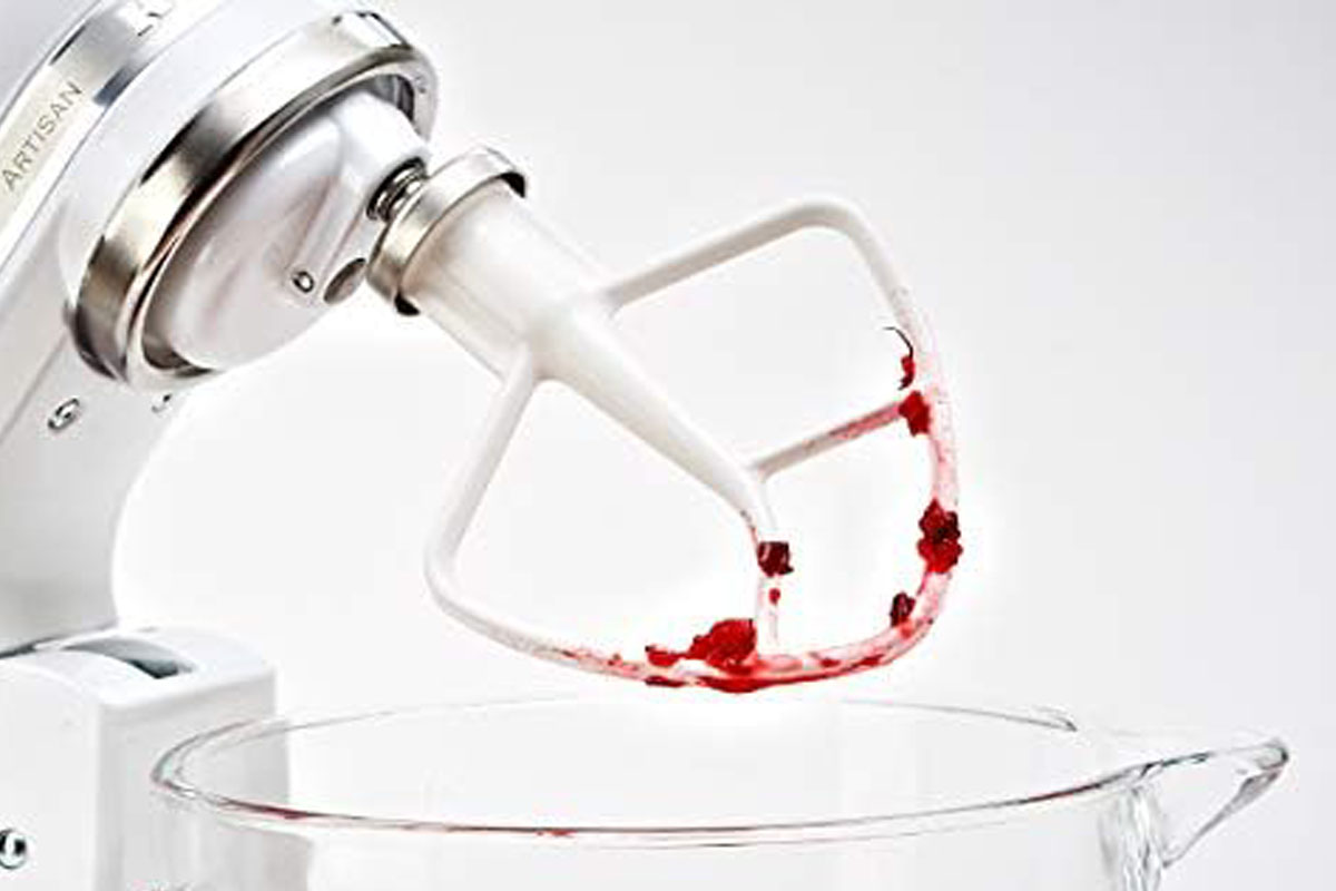 mixer 4 - Shopkliq